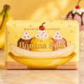 Banana Split Soap Bar 200g