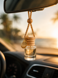 Luxe Car Diffuser
