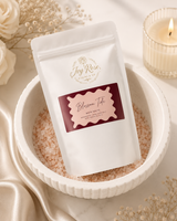 Himalayan Salt